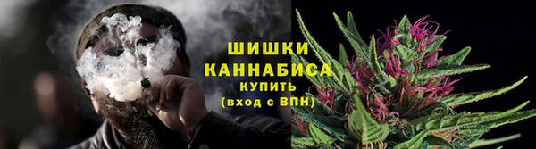 jwh Алзамай