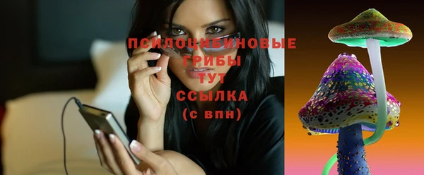 jwh Алзамай